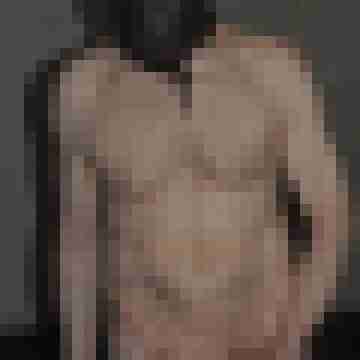 androphilos