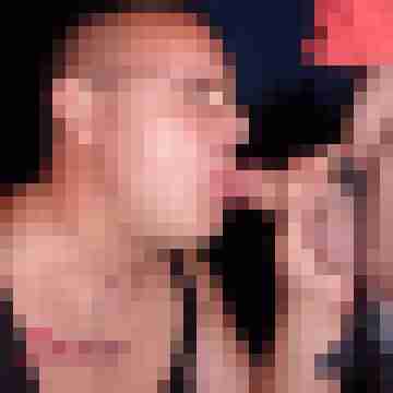 dany_wilde
