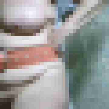 Letsy4u2c