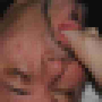feetsniffer_69