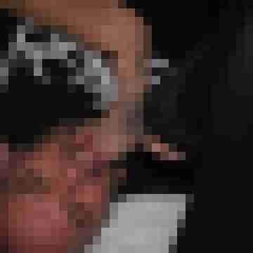 feetsniffer_69