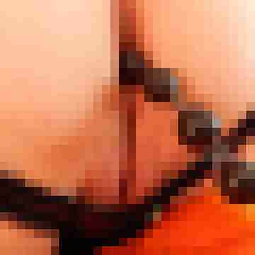 feetsniffer_69