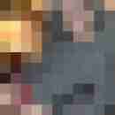 tvlochbln