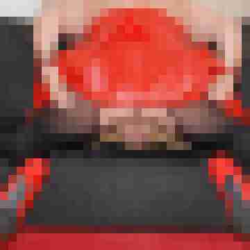 Haumphrey