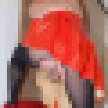 Haumphrey