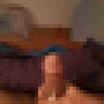 Spritzer63
