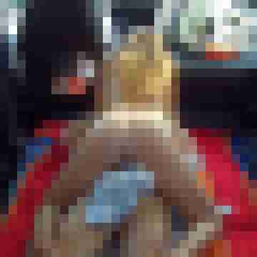 Barkeeper06