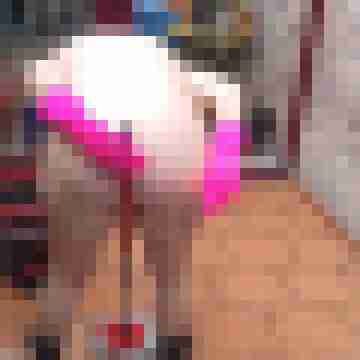 Letsy4u2c