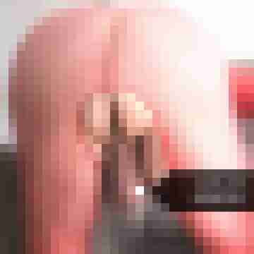 bikerfan666