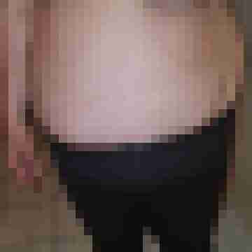 sexilady1234