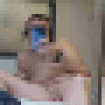 Udo_privat