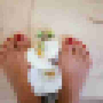 feetsniffer_69