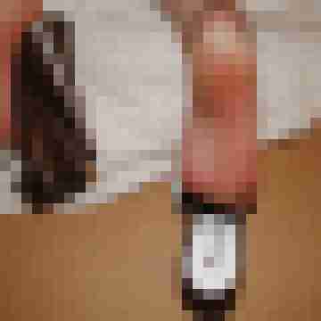 feetsniffer_69