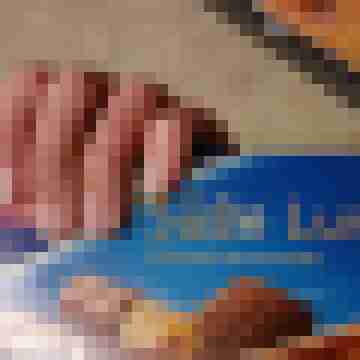Steyn23