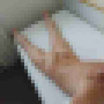 spasswollen