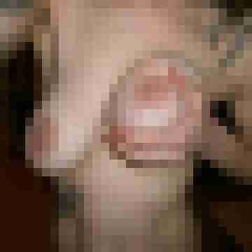 futzy69