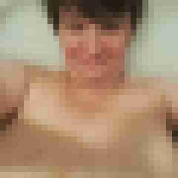Sexymaus61
