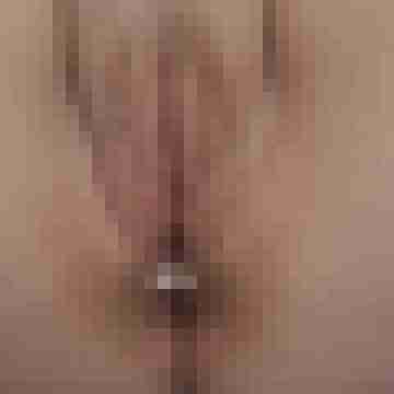 ChubbyLover84
