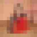 Fickluder1