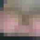 junge_herrin