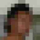 CHIKO_25