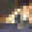 nando_ber