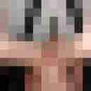 Poppel