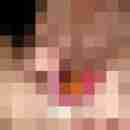 Carlchen
