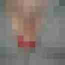 junge_herrin