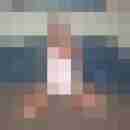Fickluder1