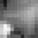 junge_herrin