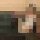 seemann0706