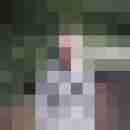 Christian_1973