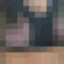 junge_herrin