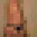 Latino_Boy