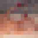 molly_maus