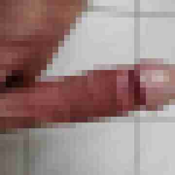 Squirtviewer12