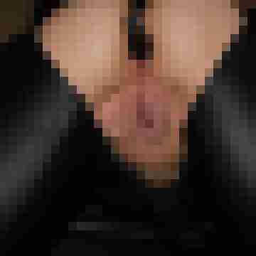 feetsniffer_69