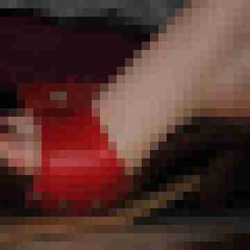 feetsniffer_69