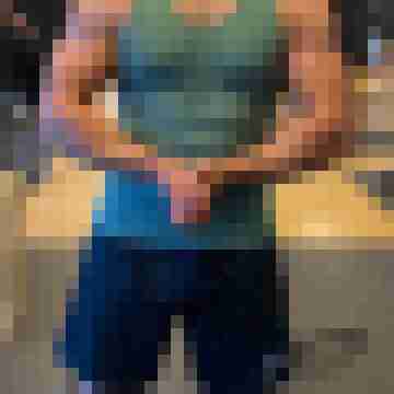 SexHungig