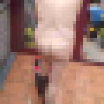 Letsy4u2c