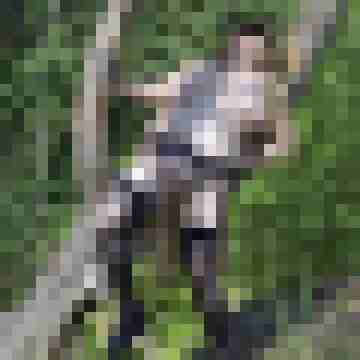 BlnSpielPaar