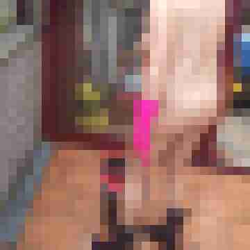 Letsy4u2c