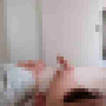 Iloveoldwoman79