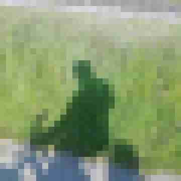 fkkgeil69