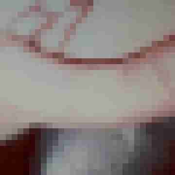 Saargeil098765