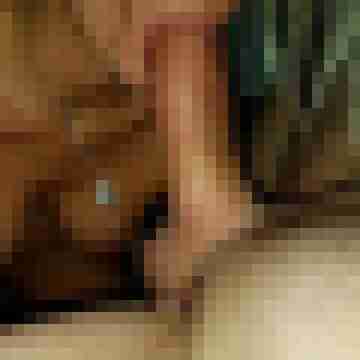 Drifter_CH