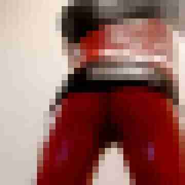 Dirtylittledlut