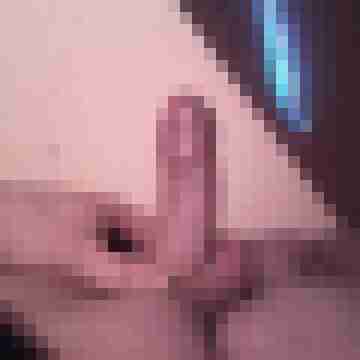 nylonliebhaber76