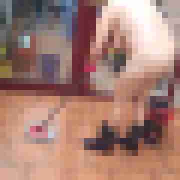 Letsy4u2c